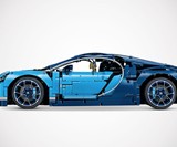 LEGO Technic Bugatti Chiron