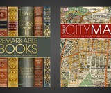 books_maps