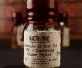 Gin & Whisky Advent Calendars
