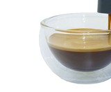 Nomad Manual Espresso Machine