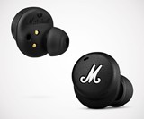 Marshall Mode II True Wireless Earbuds