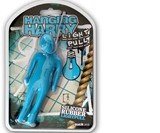 Hanging Harry Light Pull