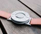 The Bradley Tactile Watch