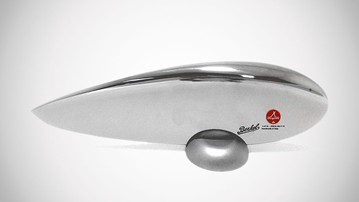 Berkel Primitive Kitchen Knife Berkel Primitive Kitchen Knife