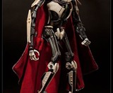 General Grievous Sixth Scale Figure