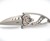 CRKT Snap Lock Folding Knife CRKT Snap Lock Folding Knife
