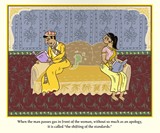 The Married Kama Sutra
