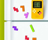 Game Boy Digital Timer