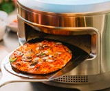 Solo Stove Pi Pizza Oven