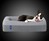 Casper Dog Mattress