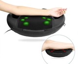Kneading Shiatsu Back Massager
