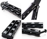 Butterfly Knife Trainer