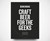 BrewDog: Craft Beer for the Geeks