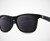 Polarized XXL Sunglasses for People with Big Heads Polarized XXL Sunglasses for People with Big Heads