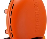 Napoleon TravelQ Portable Gas Grill