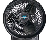 Vornado Super Fan