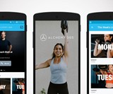 Small Business Shoutout: Alchemy 365 Fitness Platform