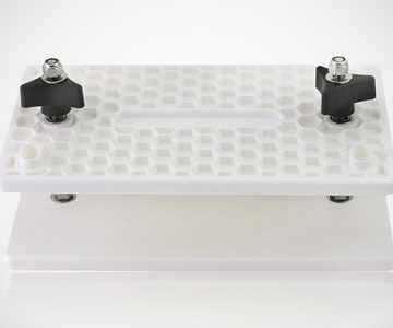 E107: What Is This Thing?