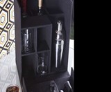 Travel Cocktail Set