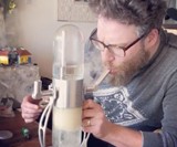 Studenglass Gravity Pipe