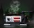 Ghostbusters Ghost Trap Incense Burner Ghostbusters Ghost Trap Incense Burner