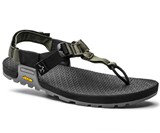 Bedrock Cairn 3D Pro Adventure Sandals