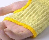 Cut-Resistant Kevlar Sleeves