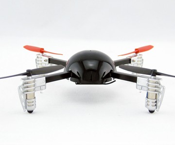 Micro Drone 2.0 with Aerial Camera Micro Drone 2.0 with Aerial Camera