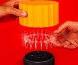 Alexagate Amazon Echo Spy Blocker