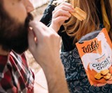 Wilde Chicken Protein Chips
