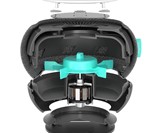 SNOOZ White Noise Sound Machine