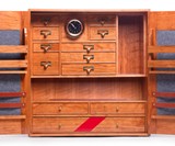 Best Made Gerstner Field Chest
