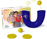 Pindaloo Skill Toy