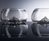 Aromatic Beer Glasses