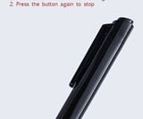 8GB Digital Voice Recorder Pen