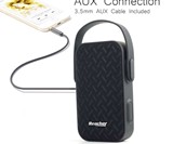 Mini Smartphone Karaoke Machine