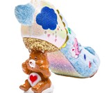 Care Bears Grin & Share It High Heels