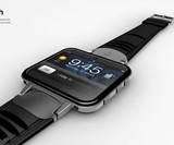 iWatch 2
