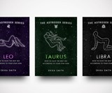 Astrosex: Have the Best Sex According to Your Star Sign