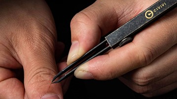 CIVIVI Precision Tweezers CIVIVI Precision Tweezers