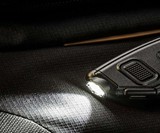 SureFire Sidekick 300-Lumen Keychain Light
