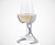 VoChill Personal Wine Chiller VoChill Personal Wine Chiller