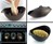 Lekue All-in-One Bread Maker