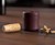 QWIK-CORK Wine Cork Trimmer QWIK-CORK Wine Cork Trimmer