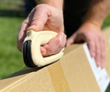 FLYK Multi-Purpose Package Opener