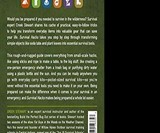 Survival Hacks