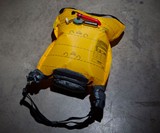 M-16 Belt Pack Personal Floatation Device
