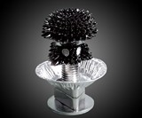 Ferrofluid Bolt Kit
