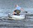 Ultraskiff 360 Watercraft Ultraskiff 360 Watercraft