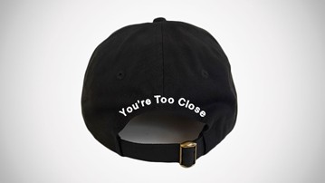 12 Gifts for People with Social Anxiety 12 Gifts for People with Social Anxiety